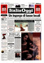 giornale/RAV0037039/2013/n. 283 del 29 novembre